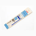 Jetstream Multi-Pen Refill