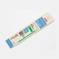 Jetstream Multi-Pen Refill