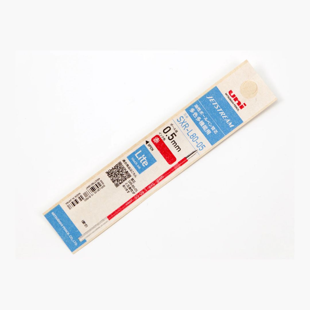 Jetstream Multi-Pen Refill