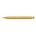 Kaweco -Brass Ballpoint Click Pen