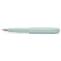 Kaweco Skyline Sport - Mint - M Nib