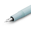 Kaweco Skyline Sport - Mint - M Nib