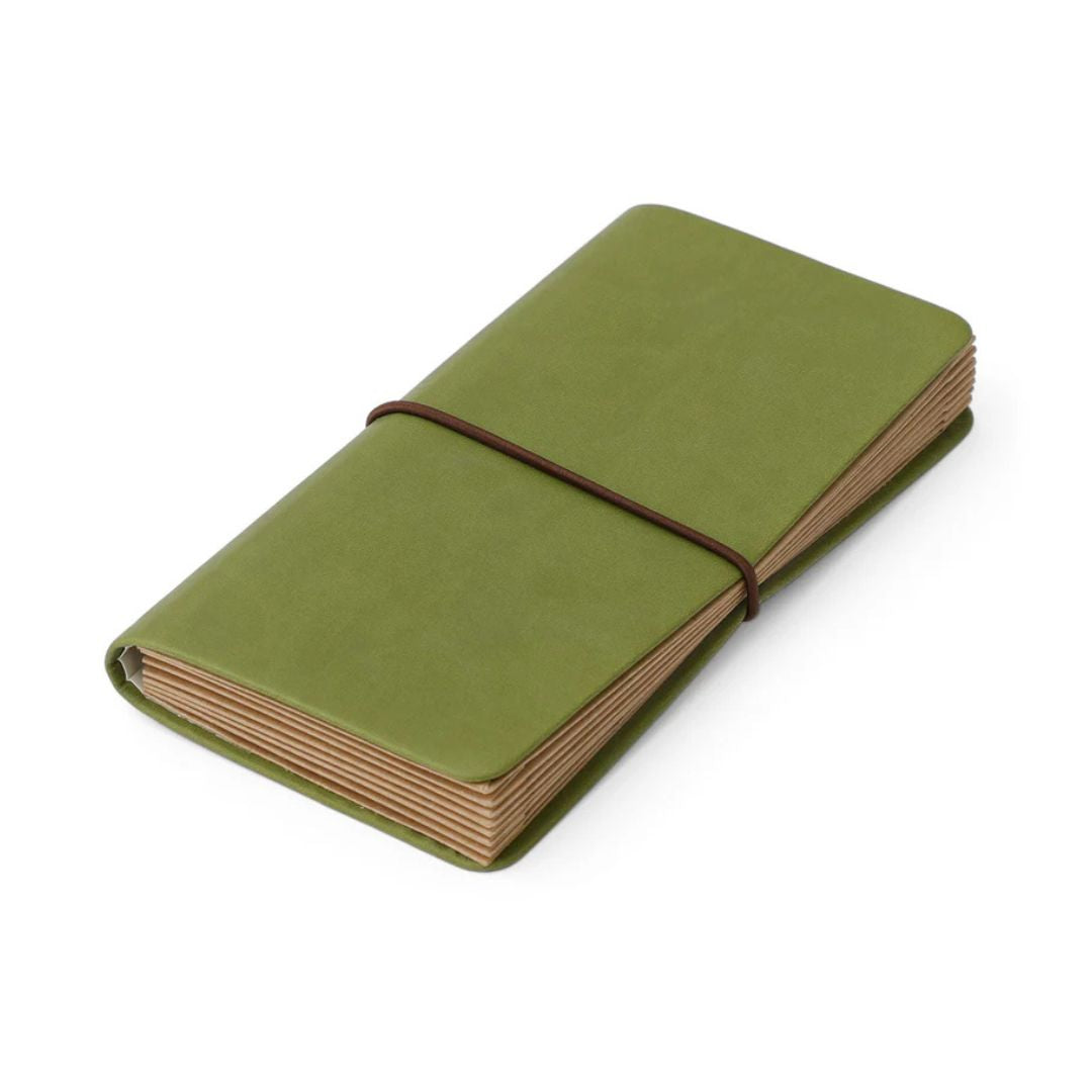 Receipt Holder - Hightide