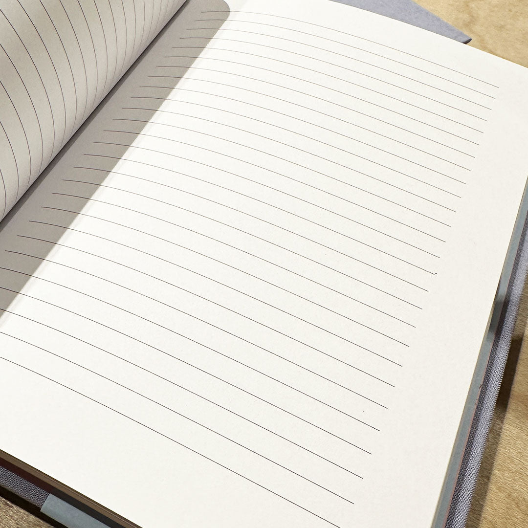 Studio Ghibli Kiki's Delivery Service Notebook