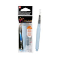 SAKURA Koi Water Brush - 9ml (Large Tank)