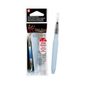 SAKURA Koi Water Brush - 9ml (Large Tank)