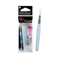 SAKURA Koi Water Brush - 9ml (Large Tank)