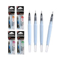 SAKURA Koi Water Brush - 9ml (Large Tank)