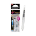 SAKURA Koi Water Brush - 4ml (Small Tank)
