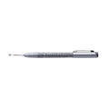Zig Millennium - 05 - Archival Pen