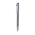 Zig Millennium - 05 - Archival Pen