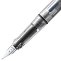 Lamy Safari -Vista- Fine Nib