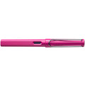 Lamy Safari - Pink- Fine Nib