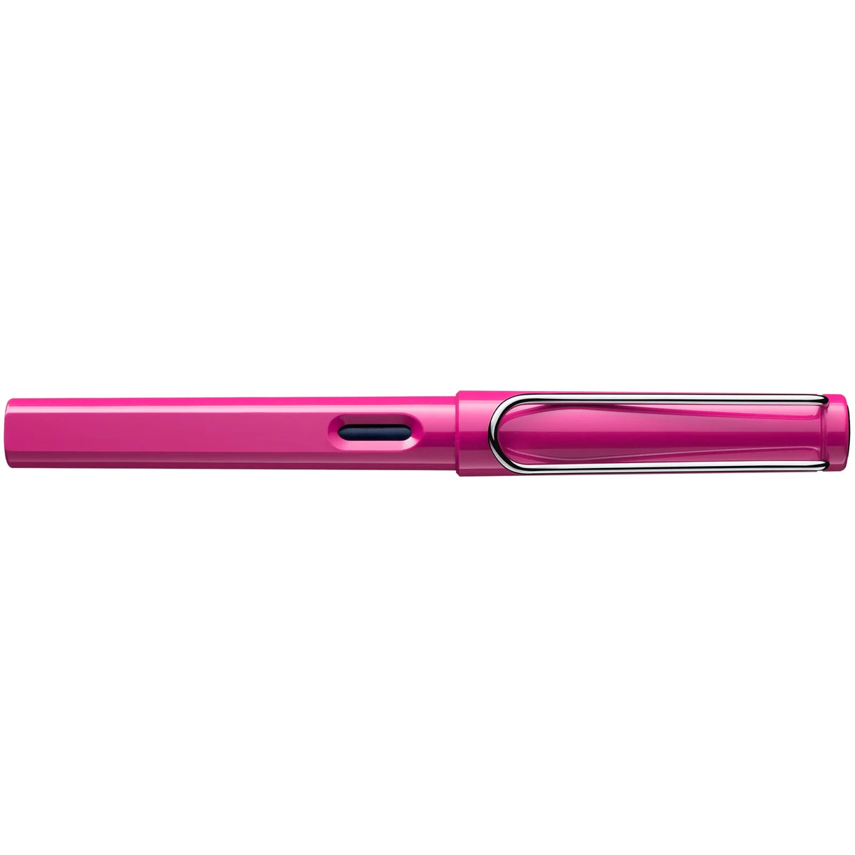 Lamy Safari - Pink- Fine Nib