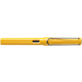 Lamy Safari -Yellow - Fine Nib