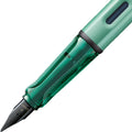 Lamy All-Star - Mint -Fine Nib