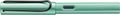 Lamy All-Star - Mint -Fine Nib