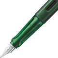 Lamy All-Star - Pine - Medium Nib