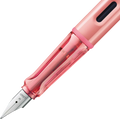 Lamy All-Star - Flamingo - Fine Nib