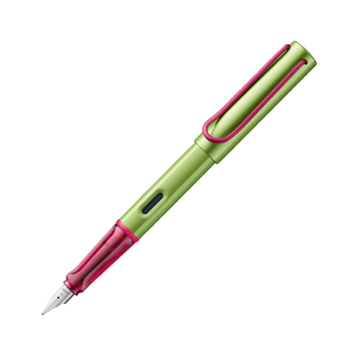 Lamy All-Star - Disco -Fine Nib