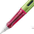 Lamy All-Star - Disco -Medium Nib