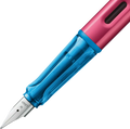 Lamy All-Star -Rollerskate -Medium Nib