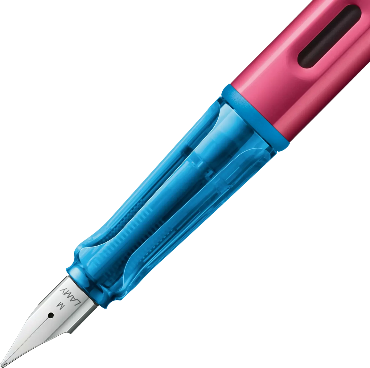 Lamy All-Star -Rollerskate -Medium Nib
