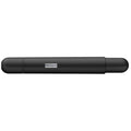 Lamy Pico - Black