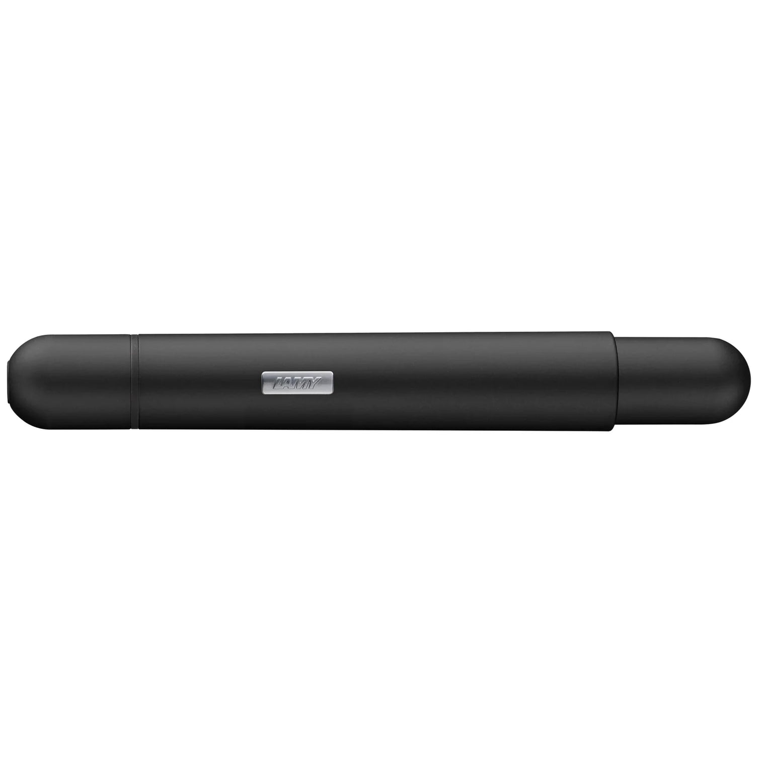 Lamy Pico - Black