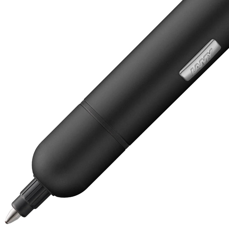 Lamy Pico - Imperial Blue