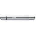 Lamy Pico - Chrome