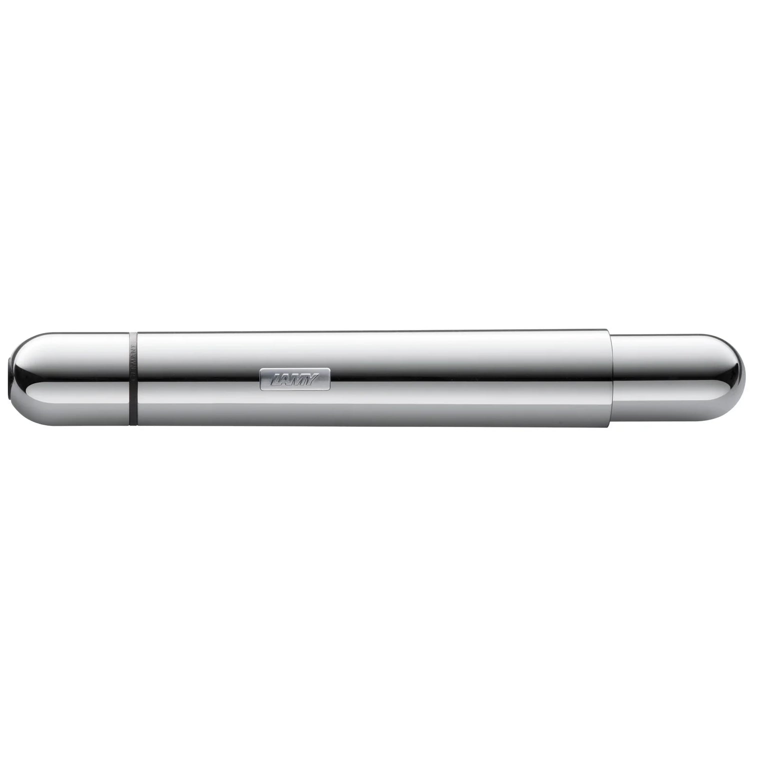 Lamy Pico - Chrome