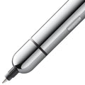 Lamy Pico - Chrome