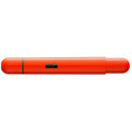 Lamy Pico - Laser Orange