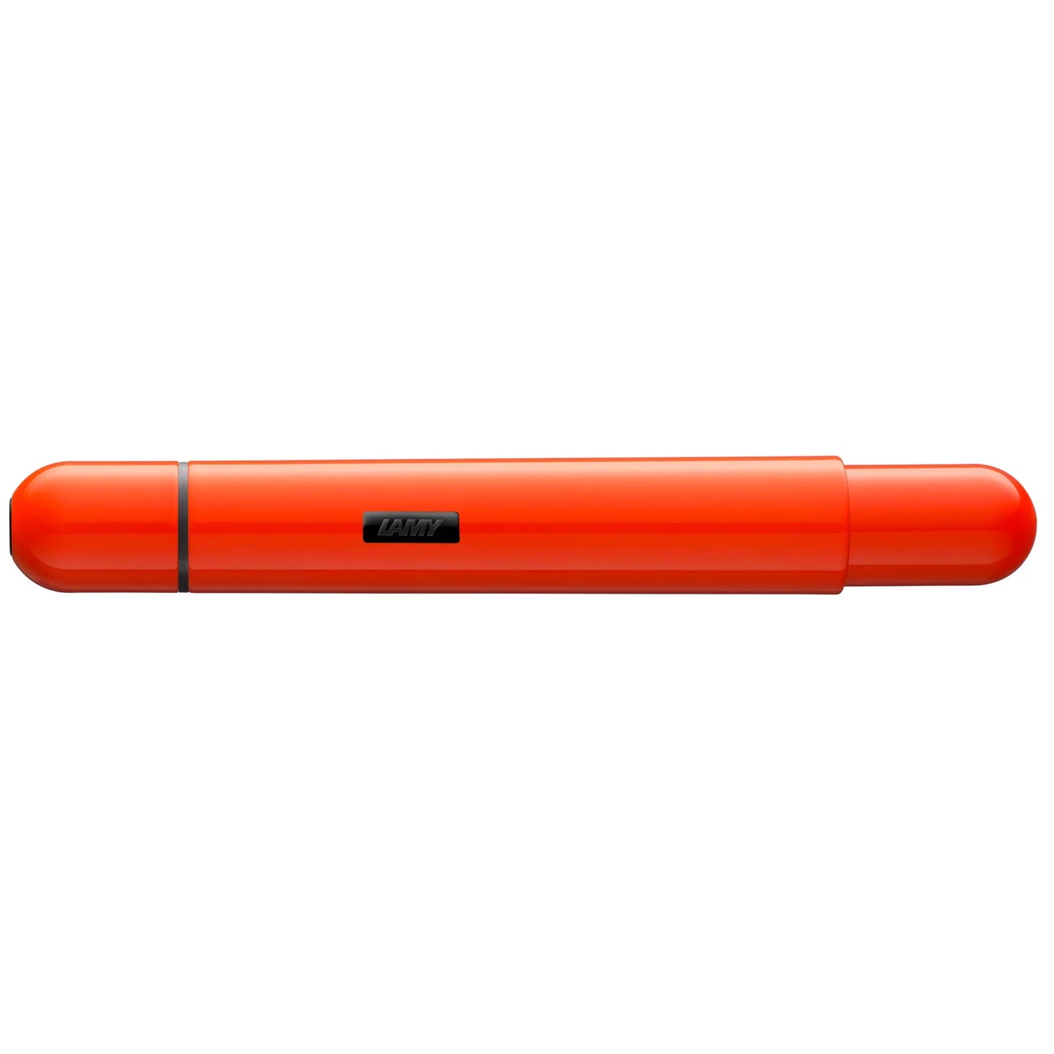 Lamy Pico - Laser Orange