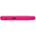 Lamy Pico - Neon Pink