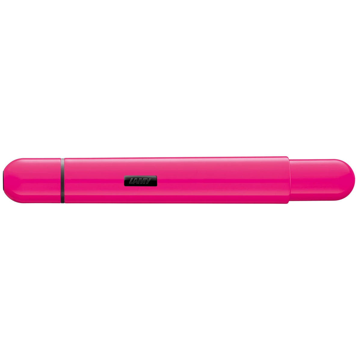Lamy Pico - Neon Pink