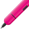 Lamy Pico - Neon Pink