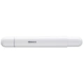 Lamy Pico - White