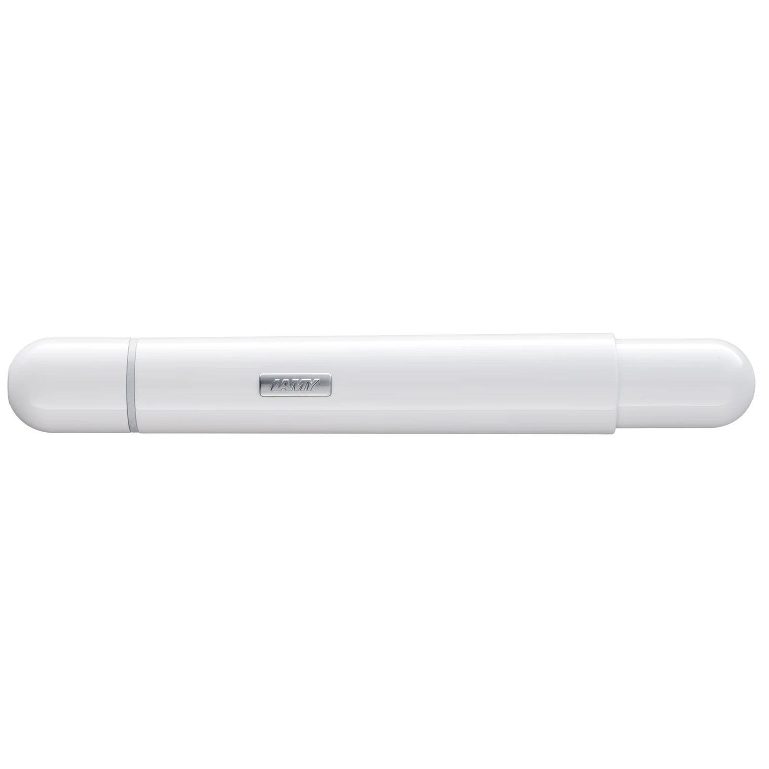 Lamy Pico - White
