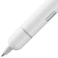 Lamy Pico - White