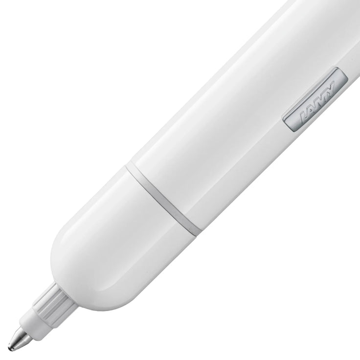 Lamy Pico - White