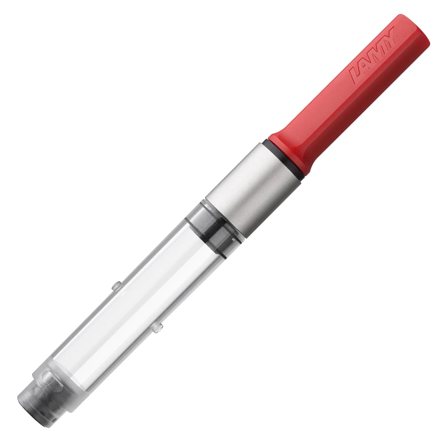 LAMY Z 28 Converter - Red