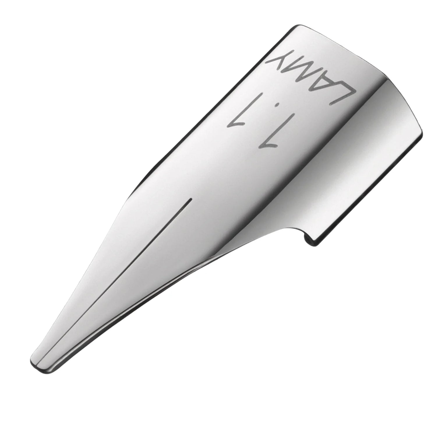LAMY Z 50 Nib - Joy 1.1