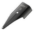LAMY Z 50 Nib - B