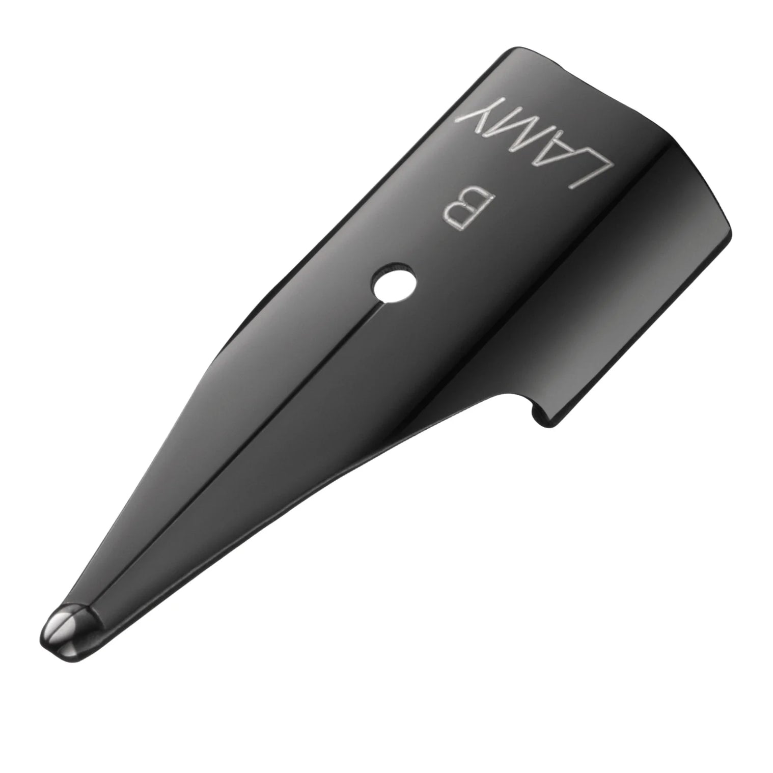 LAMY Z 50 Nib - B