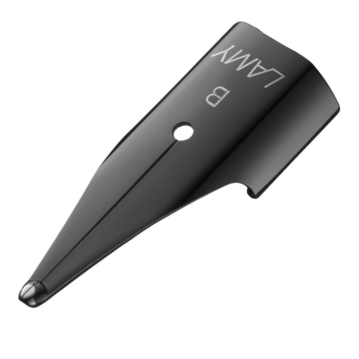 LAMY Z 50 Nib - B