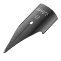 LAMY Z 50 Nib - EF