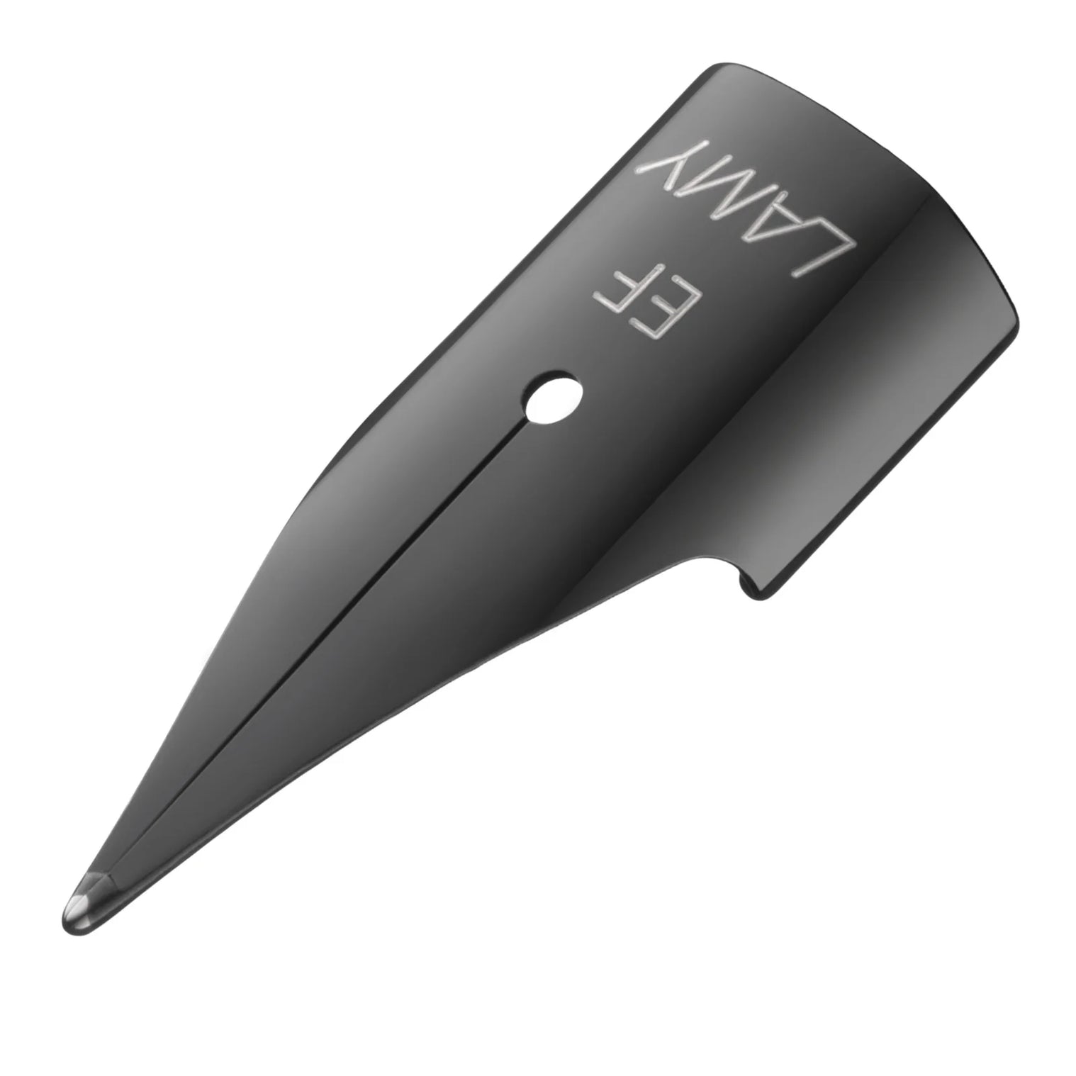 LAMY Z 50 Nib - EF