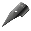 LAMY Z 50 Nib - F